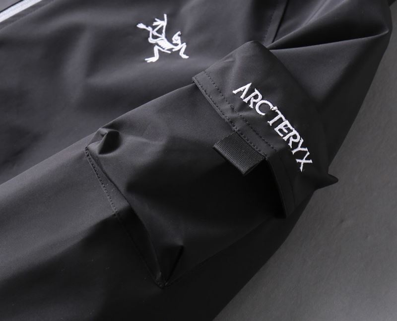 Arcteryx Outwear